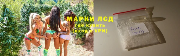 СК Абинск