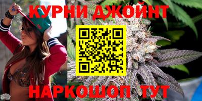 а пвп мука Славгород