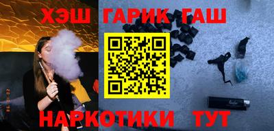 а пвп мука Славгород
